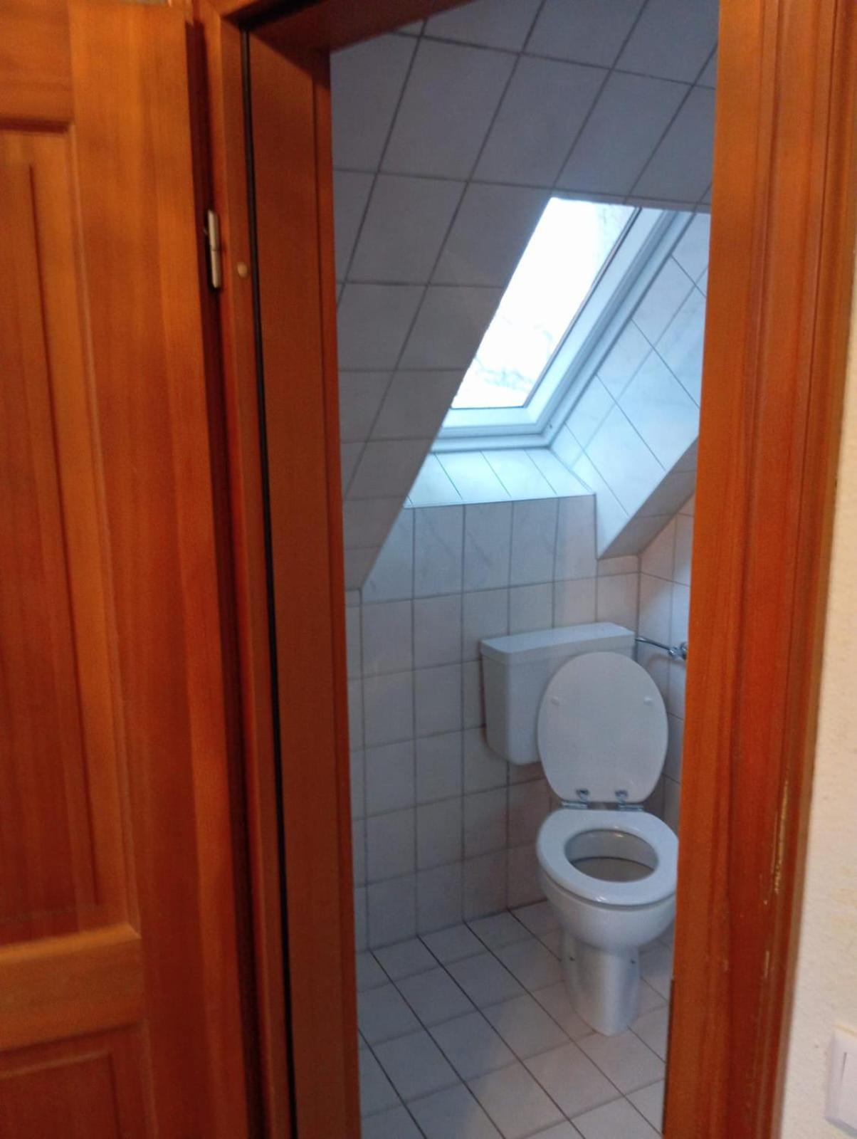 Eichen Schloessl Hotell München Eksteriør bilde